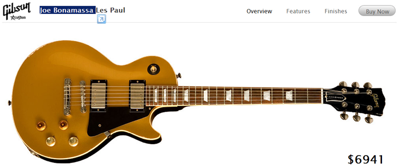 joe les paul.jpg