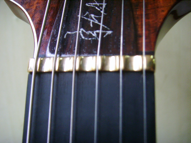 SSL28766.JPG