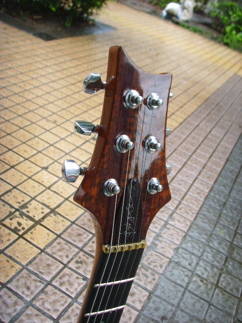 SSL28777.JPG