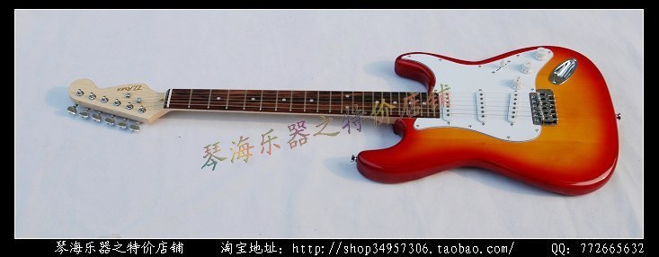 DSC_8710.JPG