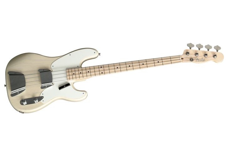 Fender 55 Style Custom Shop Precision Bass3.jpg