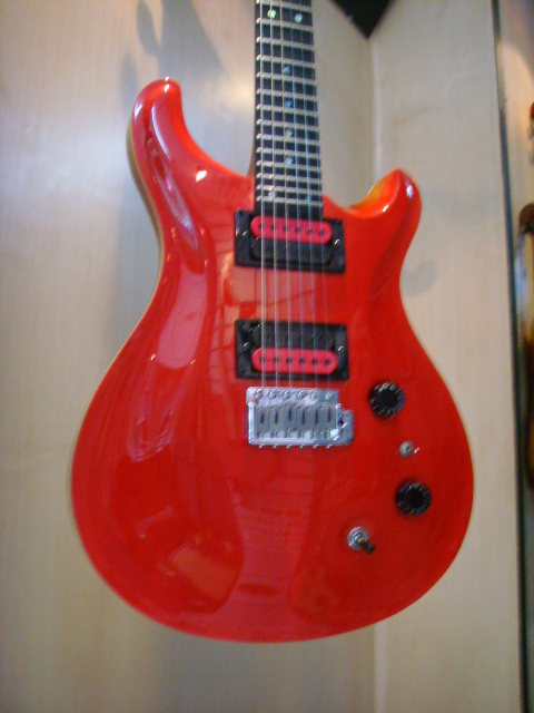 SSL28802.JPG