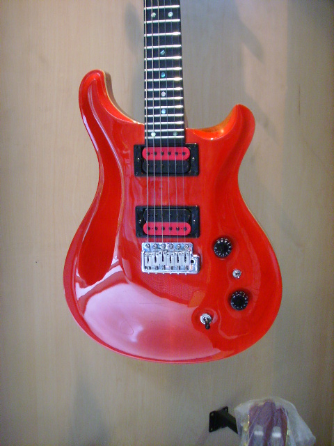 SSL28799.JPG