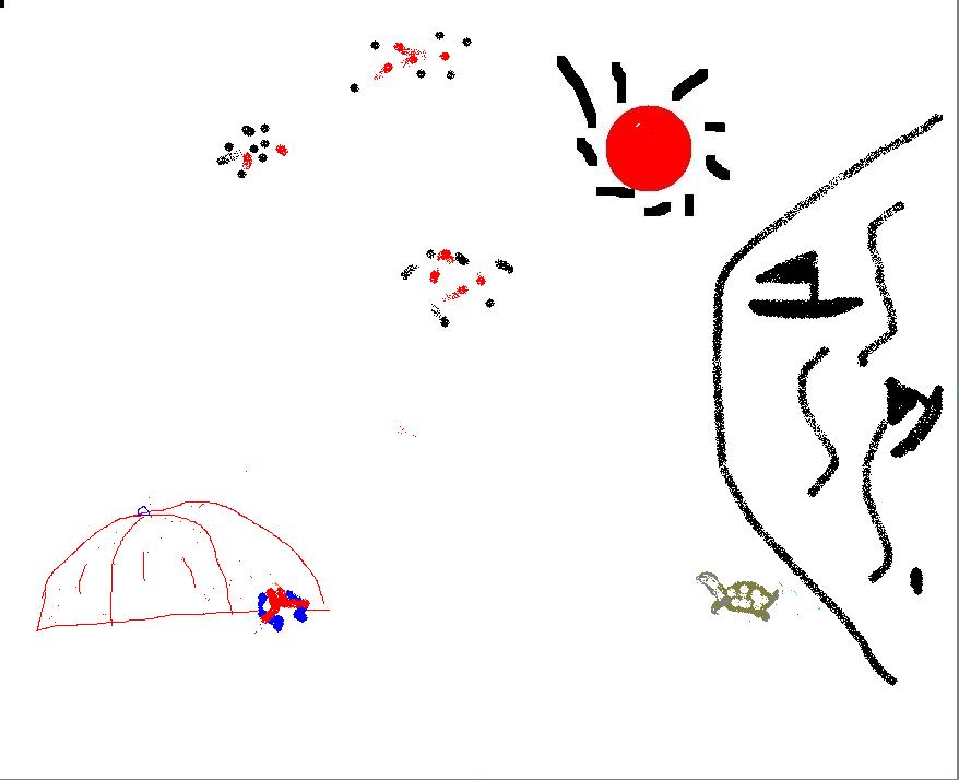 123123123.jpg