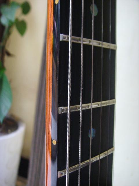 SSL28792.JPG