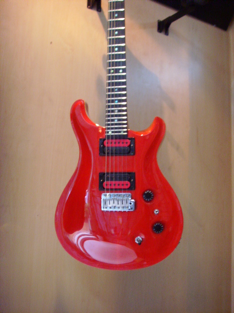 SSL28798.JPG