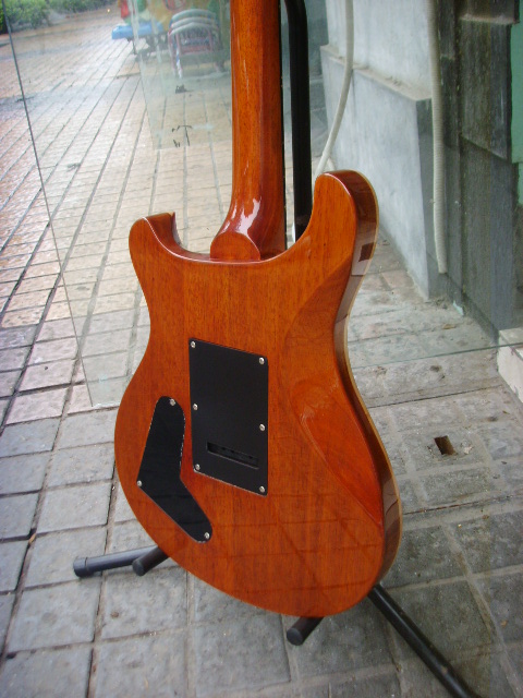SSL28781.JPG