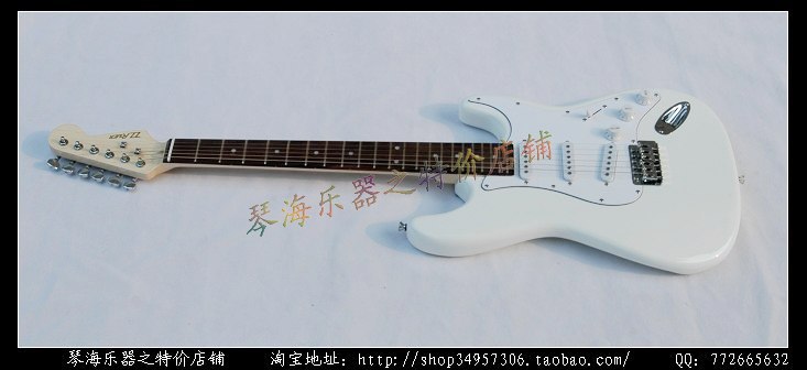 DSC_8741.JPG