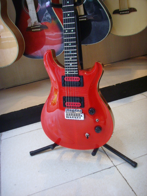 SSL28784.JPG