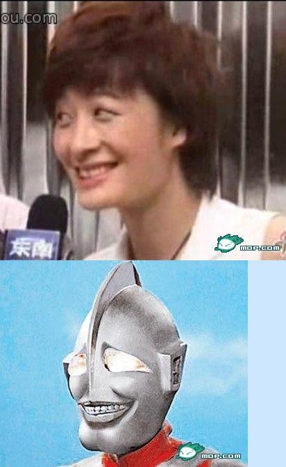 321.jpg