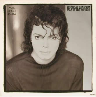 michael-jackson1.jpg