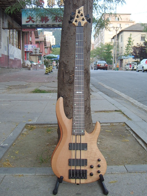 STA61044.JPG