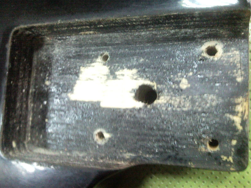 SNC00676.jpg