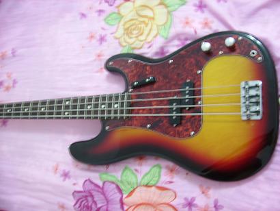 SSA53200.JPG