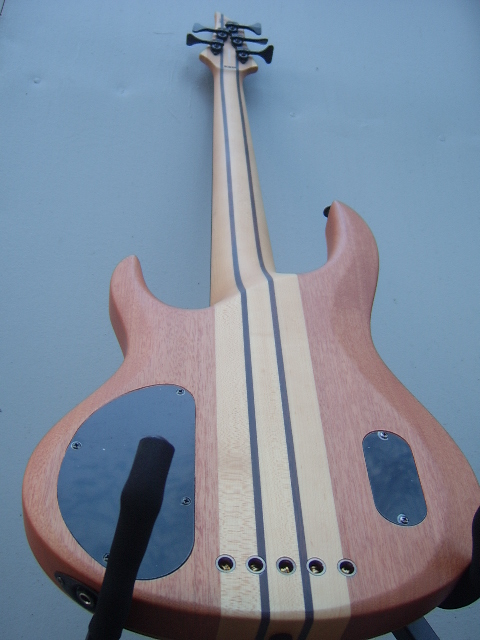 STA61066.JPG