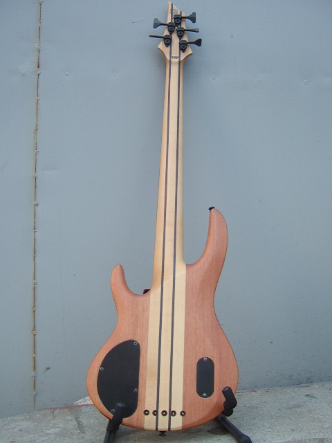 STA61065.JPG