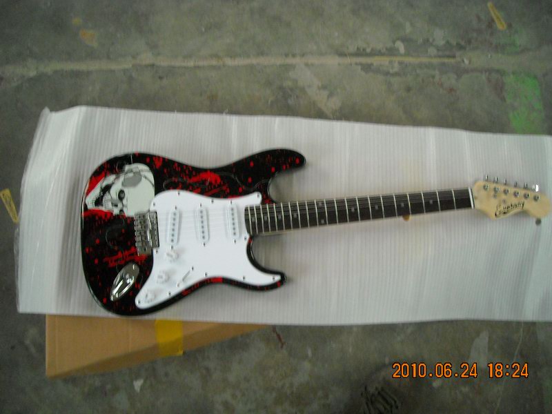 DSCN5604.JPG