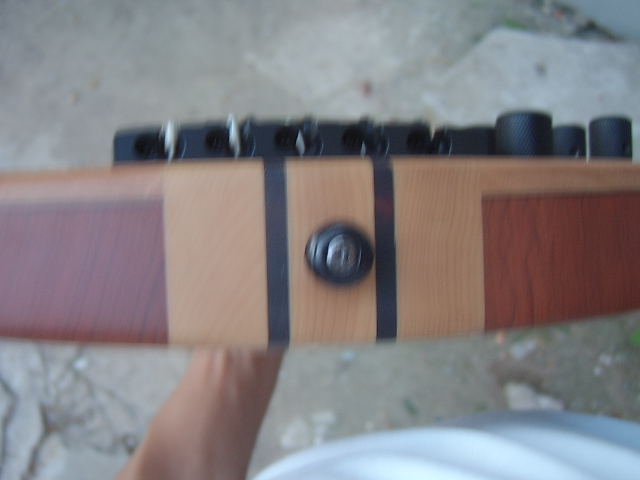 STA61078.JPG