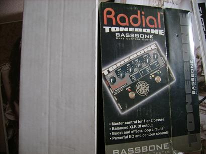 SSA53178.JPG