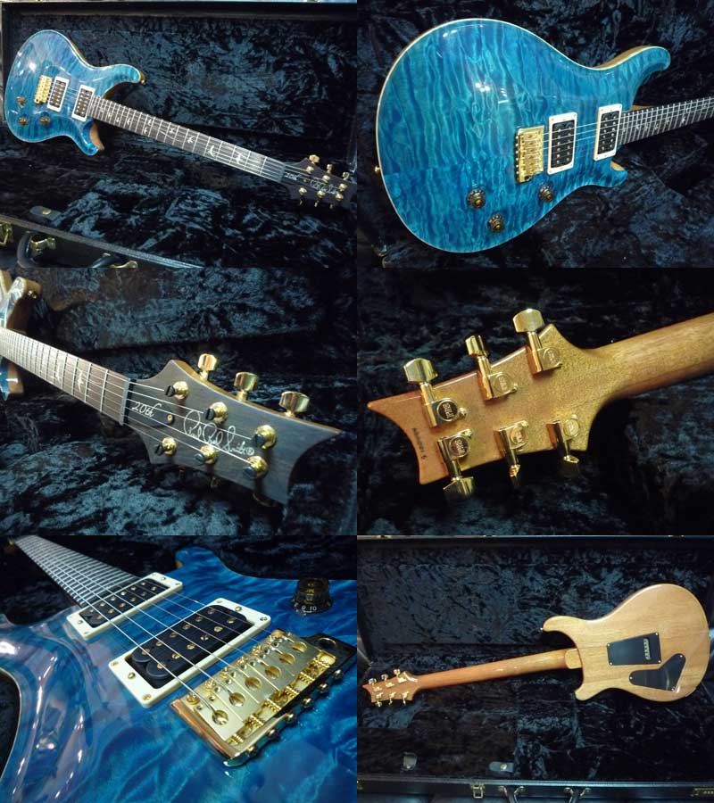 CUSTOM-24-S.jpg