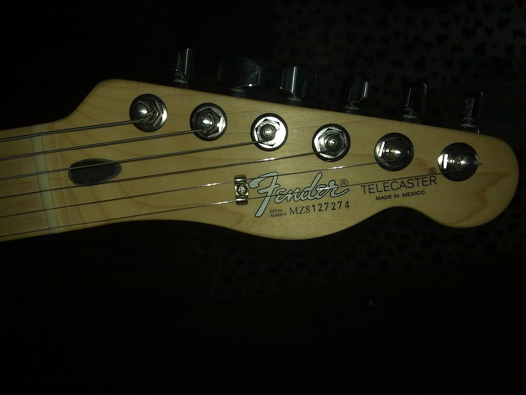 20100622260.jpg