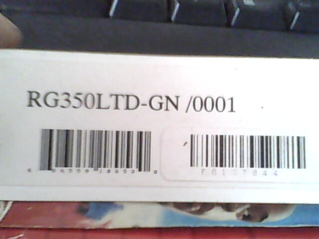 IMG0408A.jpg