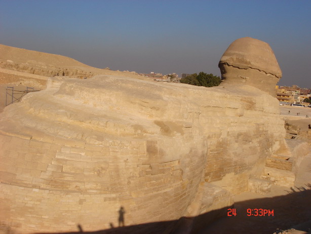 200721310292752164.jpg