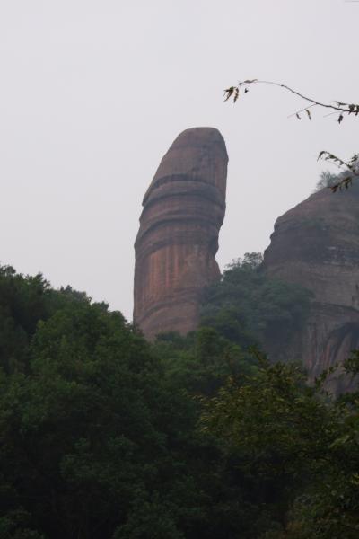19050_1249363969noIx.jpg