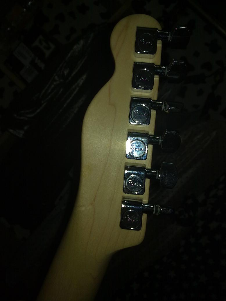 20100622261.jpg
