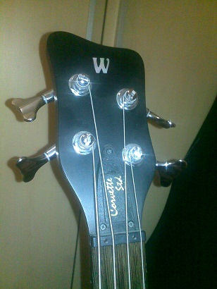 20100627060.jpg