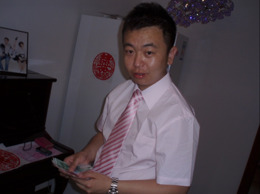 春阳1.jpg
