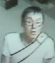未命名gh.jpg