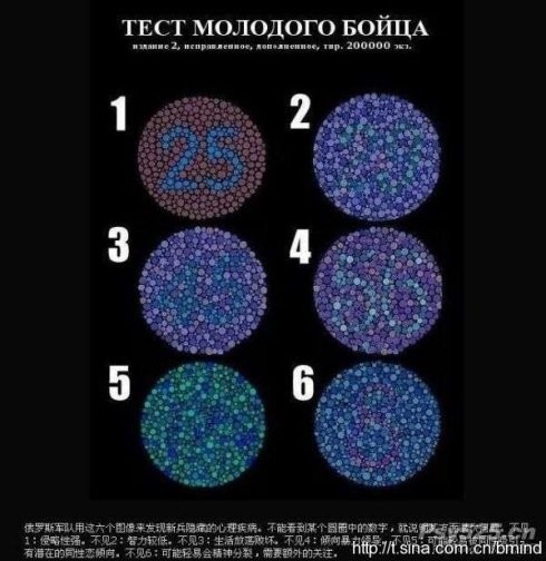 b_large_oo6H_3dbb0006bcee2d13.jpg