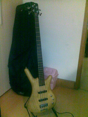 20100627057.jpg