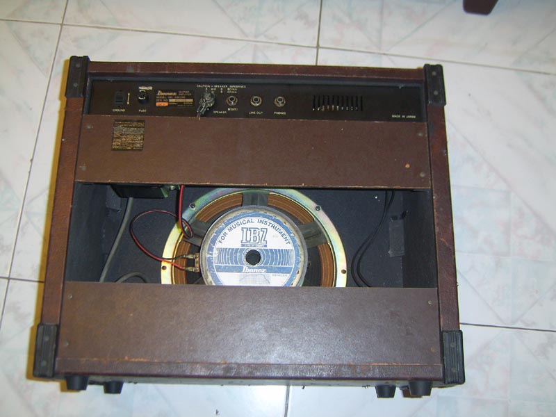 SV104517.jpg