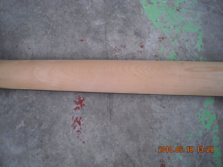 DSCN5514.JPG