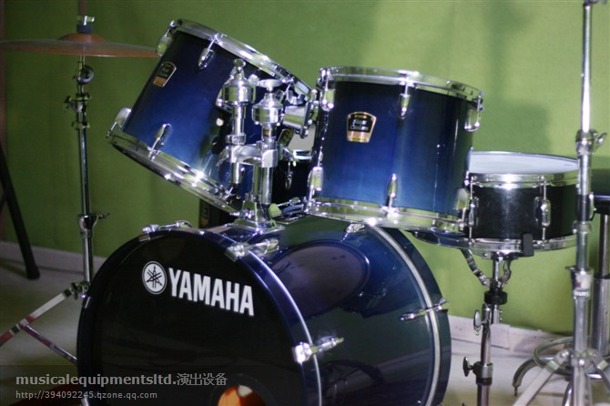yamaha stage.jpg