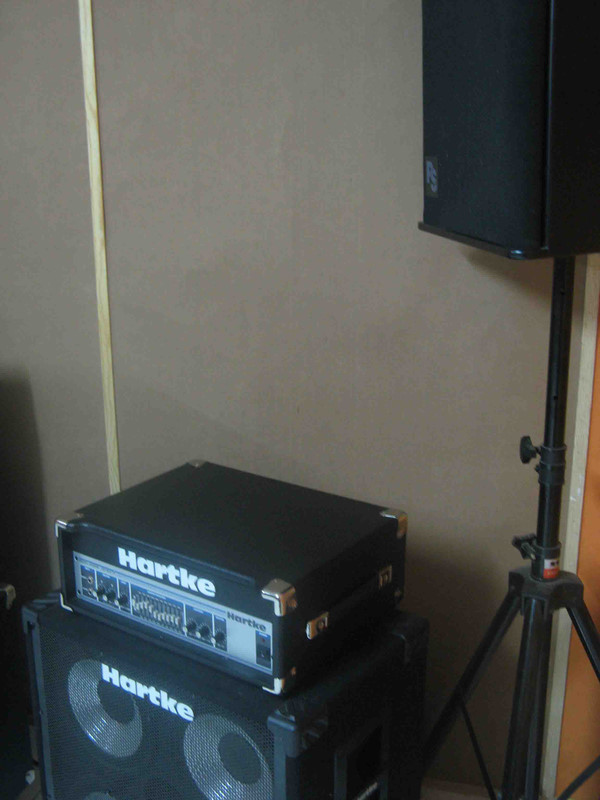 hartke.jpg