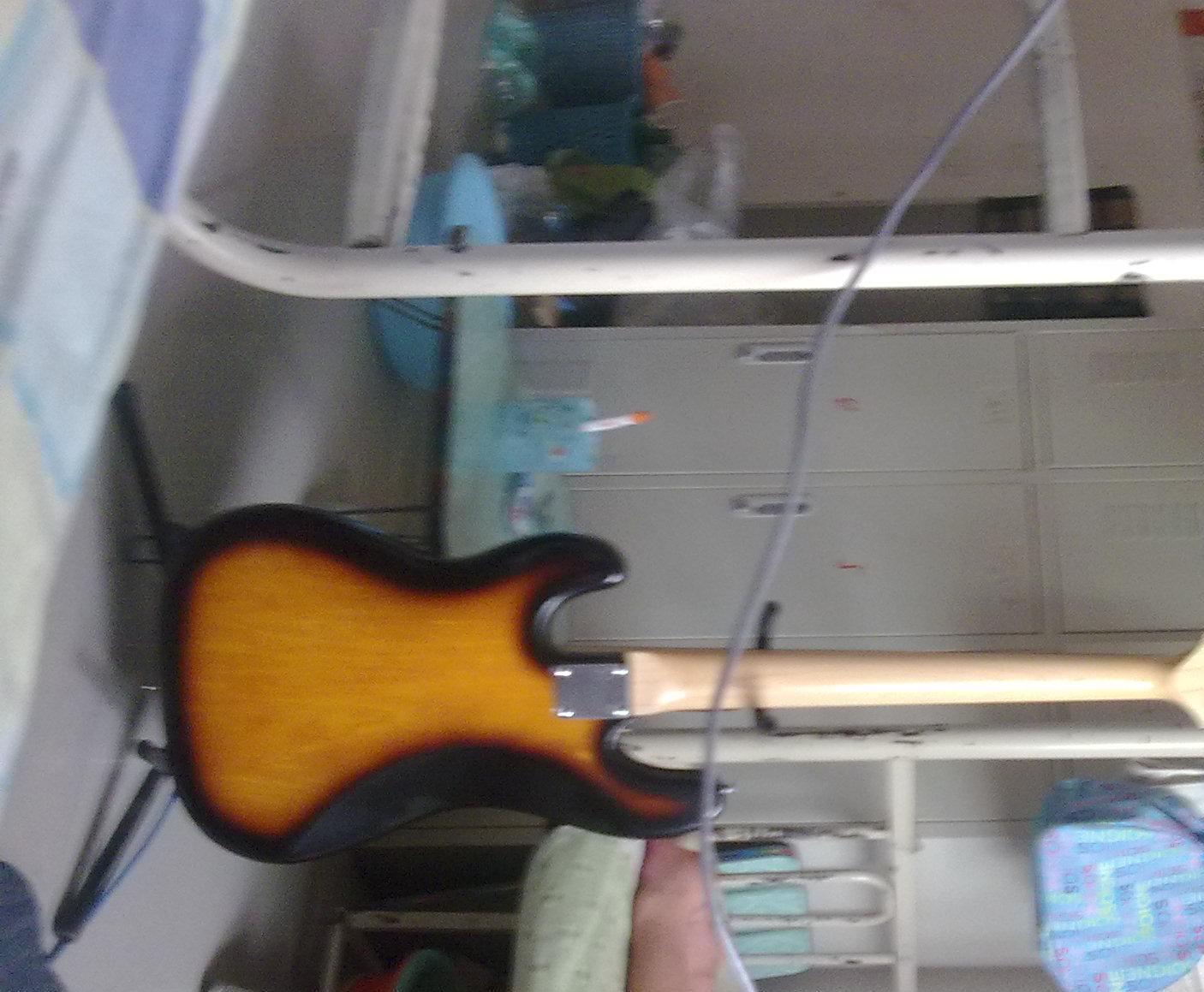 20100625218.jpg