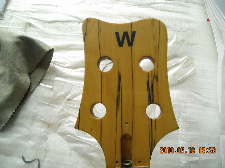 DSCN5517.JPG