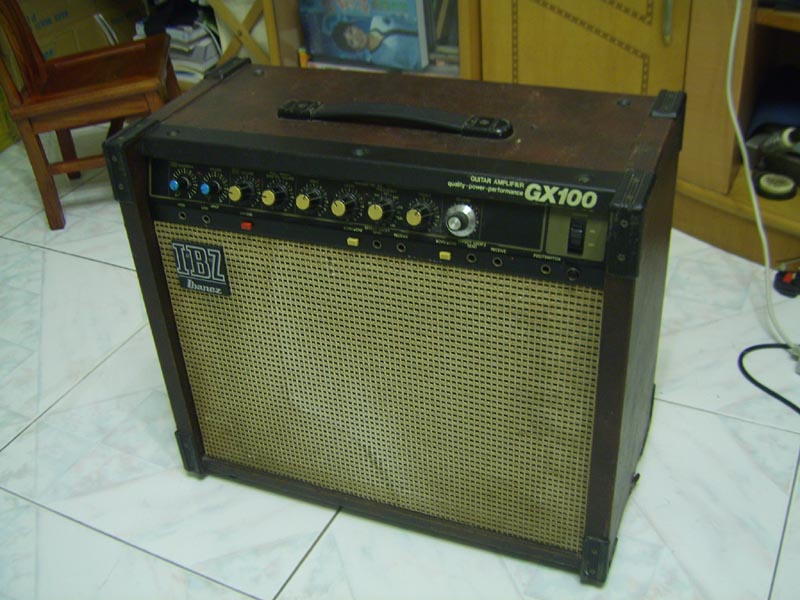 SV104511.jpg