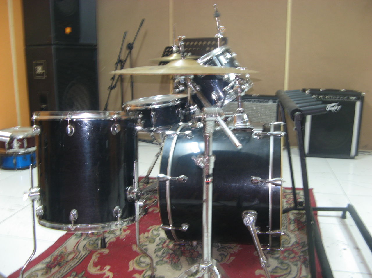 mapex pm.jpg