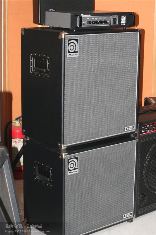 ampeg.jpg