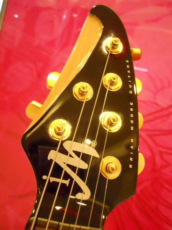 DSCN1240.jpg