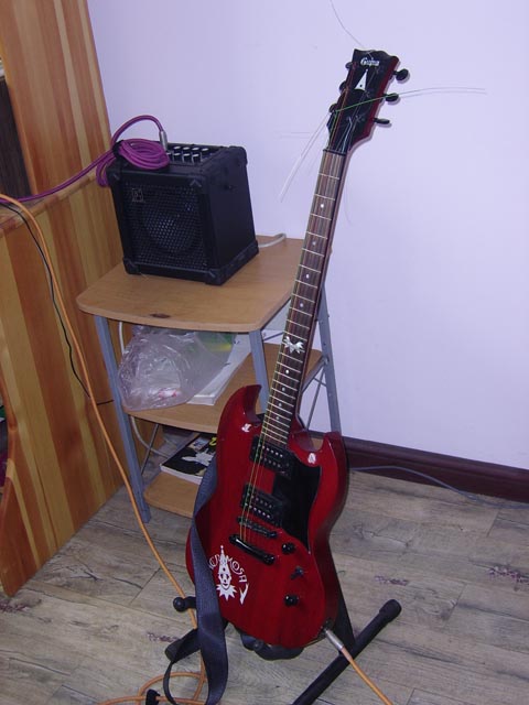 SSA50714.jpg