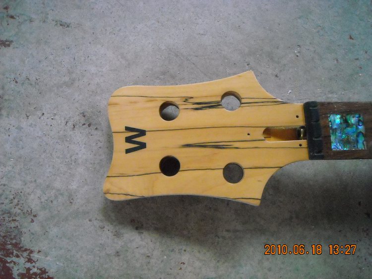 DSCN5509.JPG