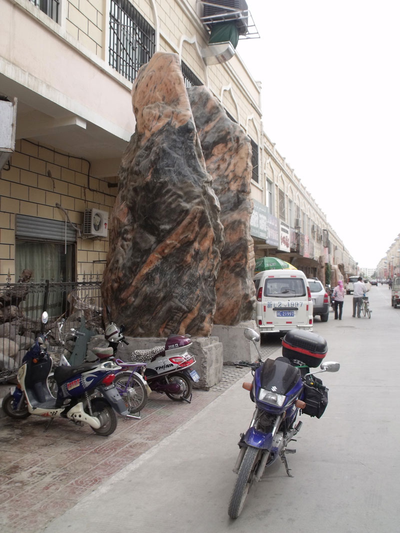 DSCF1561.jpg