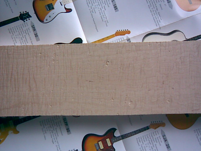 20100518.jpg