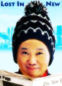 未命名.jpg