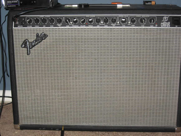 fender.jpg